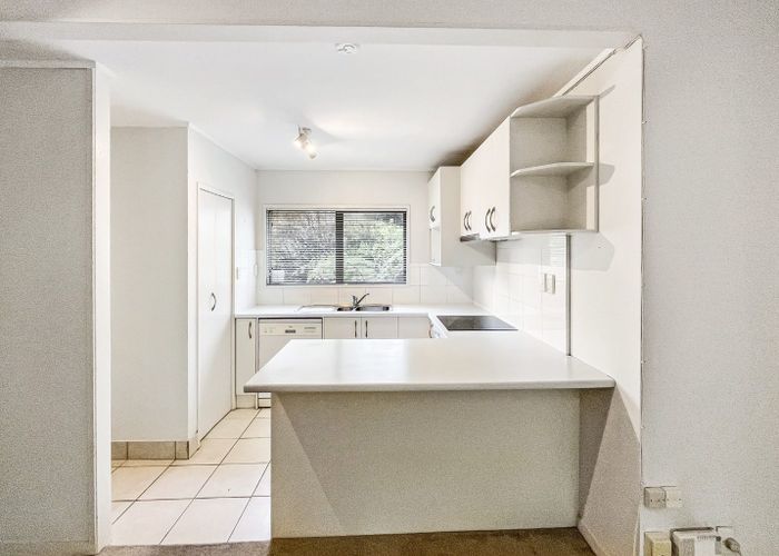  at 9/8 Pratt Street , Freemans Bay, Auckland City, Auckland