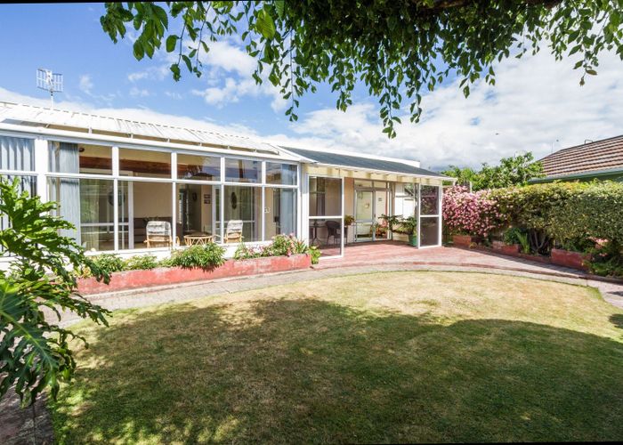  at 2/103 Muritai Street, Tahunanui, Nelson, Nelson / Tasman