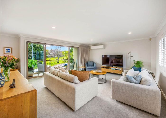  at 692B Manukau Road, Royal Oak, Auckland City, Auckland