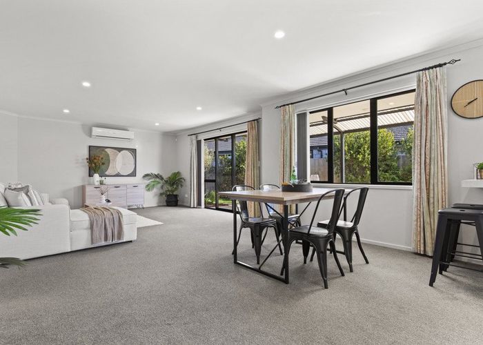  at 2 Muriel Way, Papamoa Beach, Papamoa