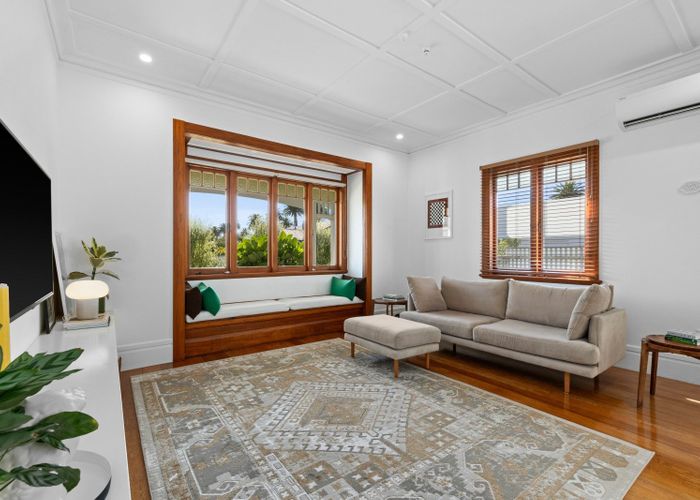  at 24A Jull Street, Napier South, Napier