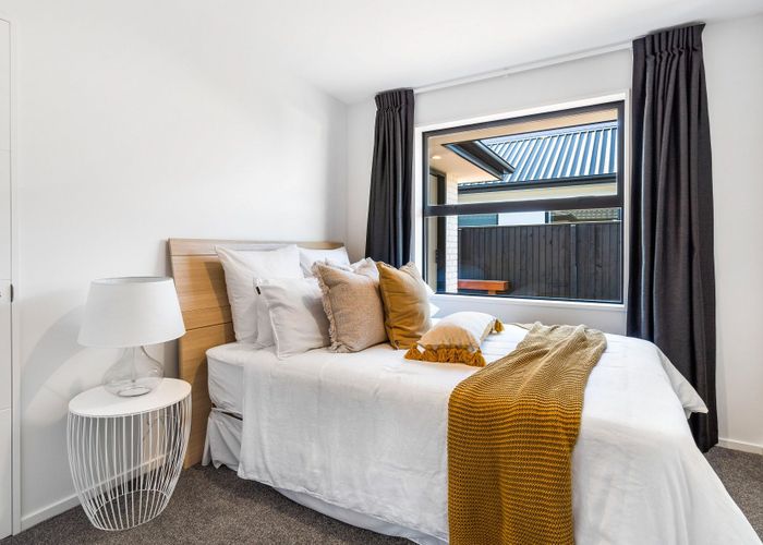  at Lot 363, Warkworth Ridge, Warkworth, Warkworth, Rodney, Auckland