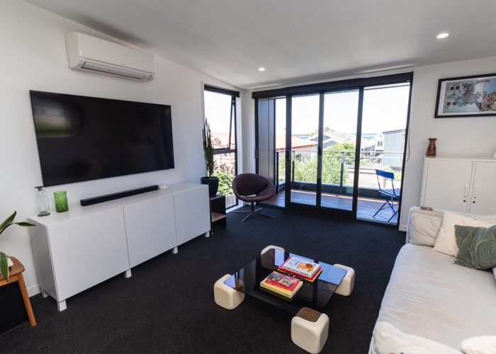  at 15/20 Trent Street, Island Bay, Wellington, Wellington