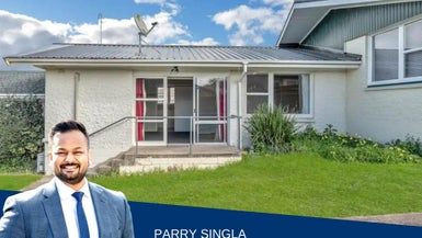  at 3/15 Hillside Road, Papatoetoe, Auckland