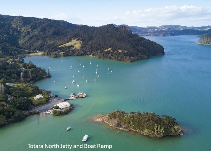  at 14 Campbell Road, Totara North, Far North, Northland