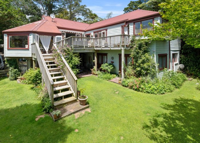  at 75 Morley Street, New Plymouth, New Plymouth