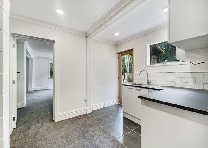  at 3 Lancaster Street, Reefton