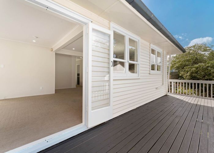  at 65A Woodside Road, Massey, Auckland