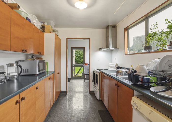  at 61 Malvern Street, Woodhaugh, Dunedin, Otago