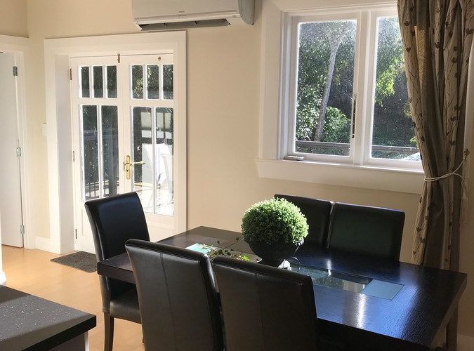  at 8 Ross Street, Roslyn, Dunedin, Otago