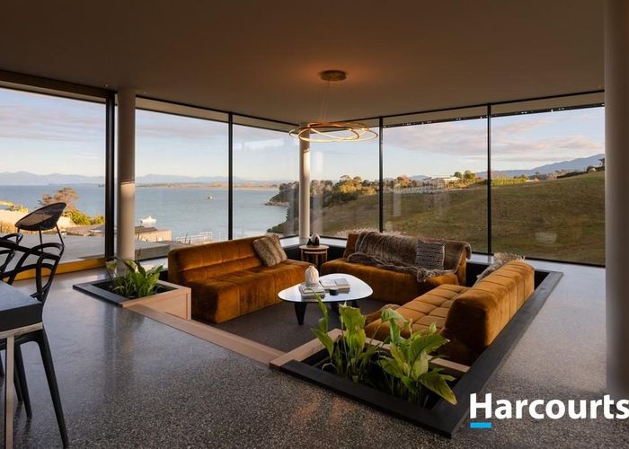  at 4 Fairburn Place, Kaiteriteri, Tasman, Nelson / Tasman