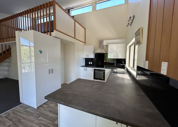  at 63 Aurora Terrace, Hillcrest, Hamilton, Waikato