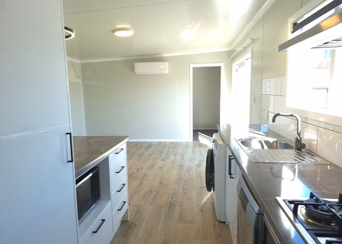  at 25A Dalkeith Street, Hoon Hay, Christchurch City, Canterbury