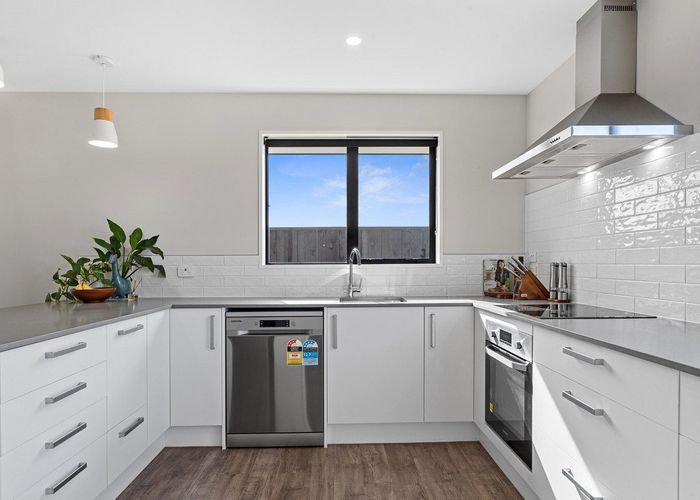  at 29 Joslen Way, Kaiapoi, Kaiapoi