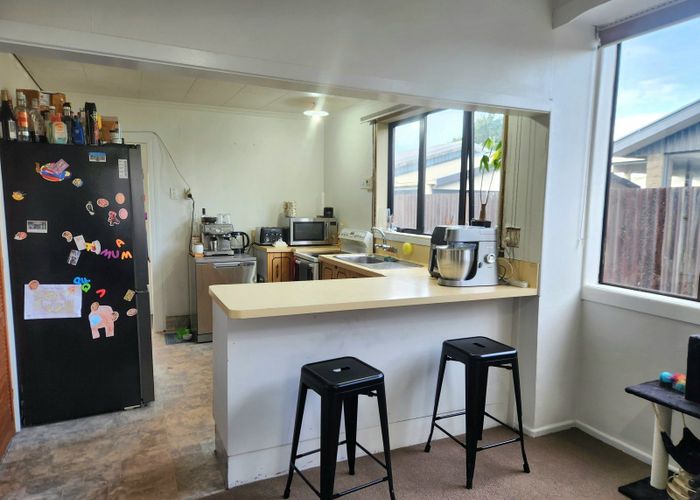  at 51 Blake Street, Blaketown, Grey, West Coast