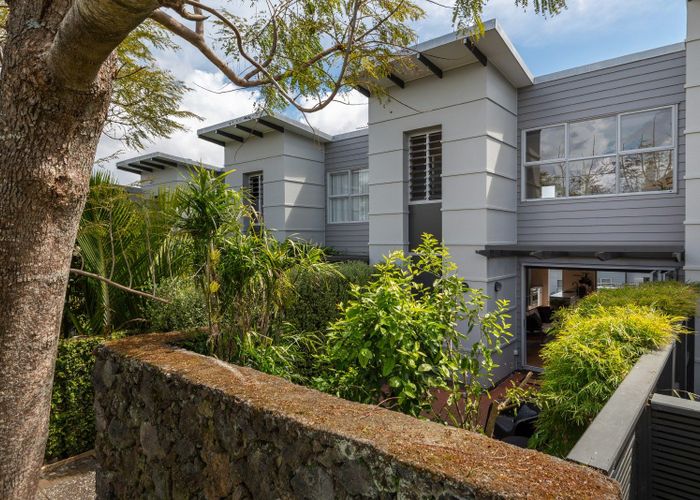  at 6/31 Byron Avenue, Takapuna, North Shore City, Auckland