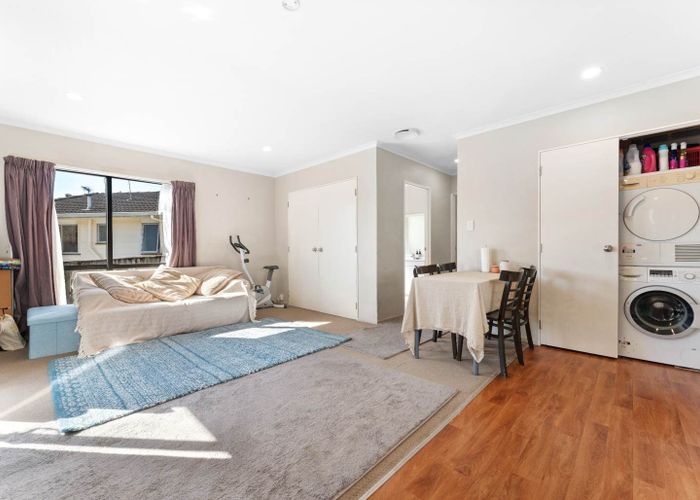  at 111A Farquhar Road, Glendene, Waitakere City, Auckland
