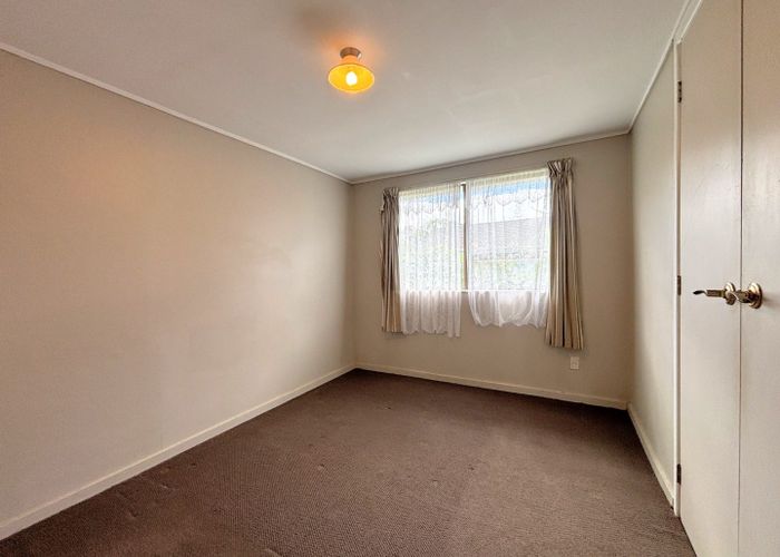  at 19B Martin Road, Manurewa, Manukau City, Auckland