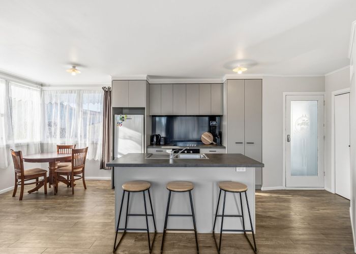  at 1 Jordan Place, Tirau, South Waikato, Waikato