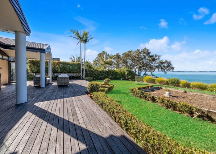  at 106 Clovelly Road, Bucklands Beach, Manukau City, Auckland