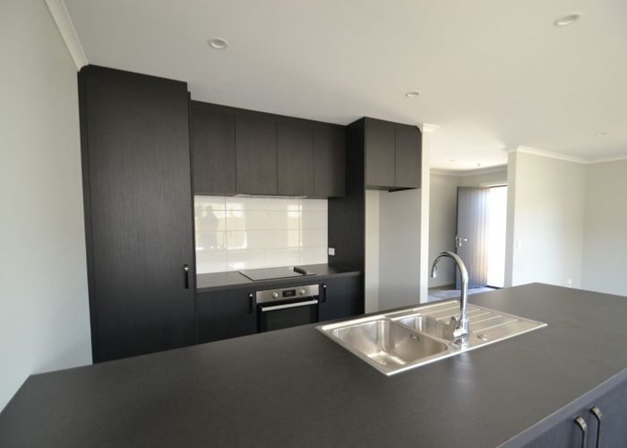  at 11 Camberley Road, Richmond, Tasman, Nelson / Tasman
