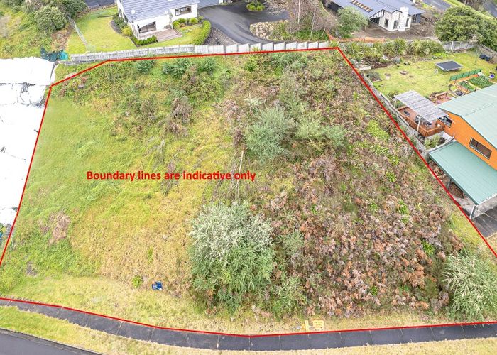  at 2A Sandy Lane, Otamatea, Whanganui