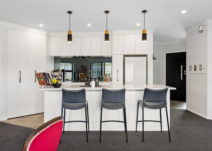  at 36 Fairway Drive, Morrinsville, Morrinsville