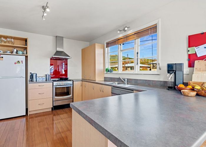  at 1/32 Taupata Street, Stoke, Nelson