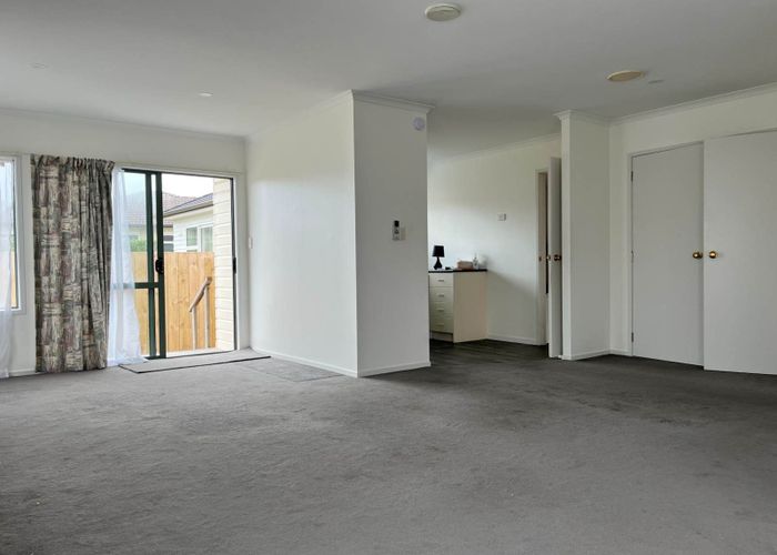 at 22A Doment Crescent, Orewa, Rodney, Auckland