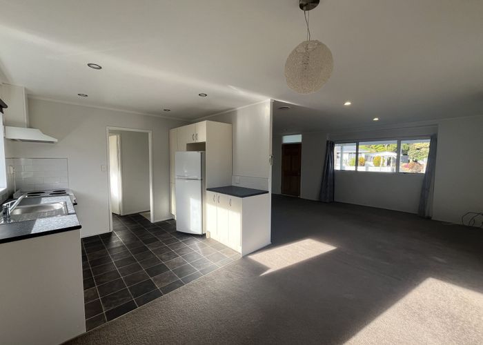 at 245 Major Drive, Kelson, Lower Hutt, Wellington