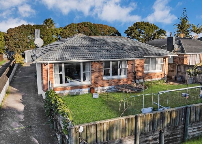  at 40 Aurea Avenue, Pakuranga, Manukau City, Auckland