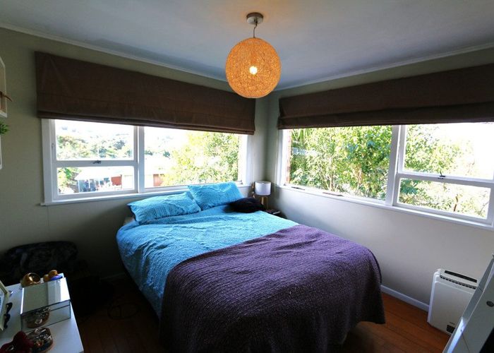  at 2/91 Hendry Ave, Hillsborough, Auckland City, Auckland