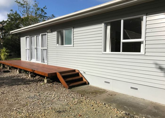  at 5 Motuora Road, Manly, Whangaparaoa