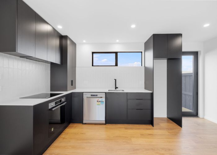  at 8/54 Wildberry Street, Woolston, Christchurch City, Canterbury