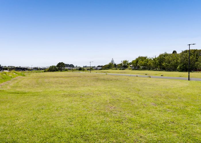  at 19 Customhouse Street, Bell Block, New Plymouth, Taranaki