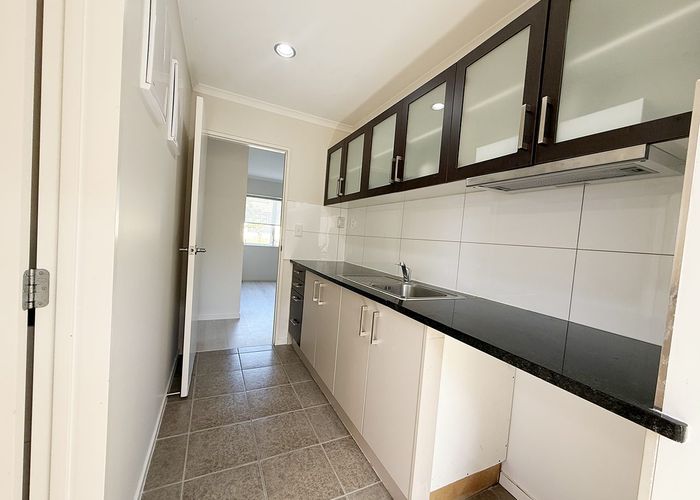  at 16 Coolaghy Drive, Flat Bush, Auckland