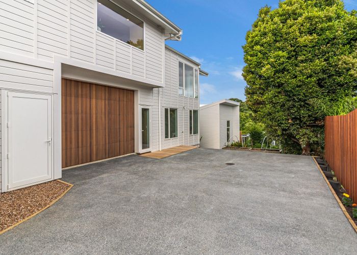  at 8 Tui Street, Oneroa, Waiheke Island
