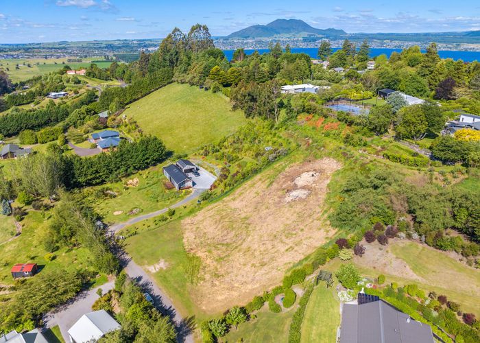  at 2/142 Mapara Road, Acacia Bay, Taupo, Waikato