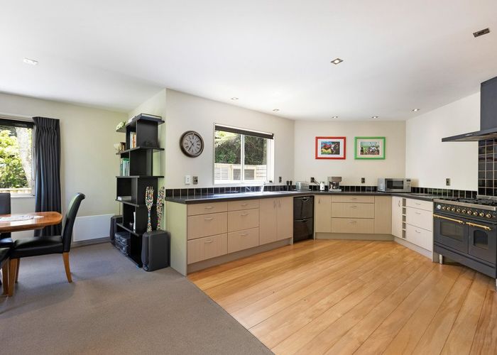  at 51b Maungaraki Road, Korokoro, Lower Hutt, Wellington