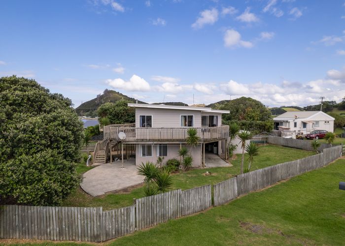  at 4 Te Whangai Head Road, Pataua North, Parua Bay