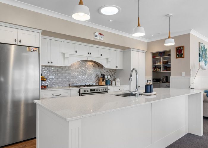  at 11 School Road, Riverlands, Blenheim, Marlborough