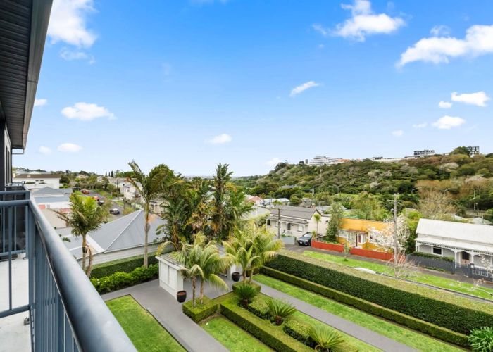  at 16/20 Central Road, Kingsland, Auckland City, Auckland