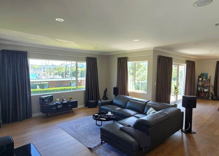  at 69 Pinecrest Drive, Gulf Harbour, Rodney, Auckland