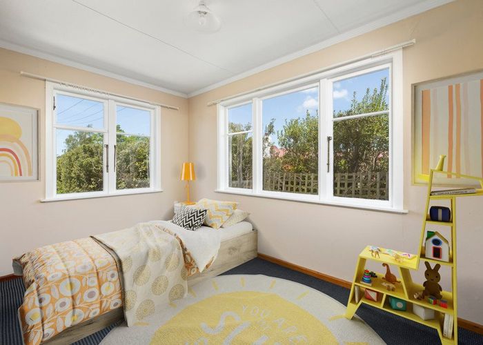  at 82 Totara Street, Masterton, Masterton, Wellington