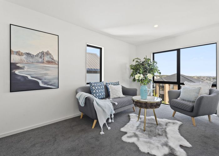  at 293 Flat Bush School Road, Flat Bush, Manukau City, Auckland