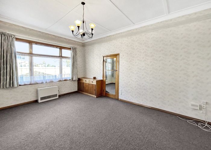  at 1 Parkes Avenue, Saint Johns Hill, Whanganui