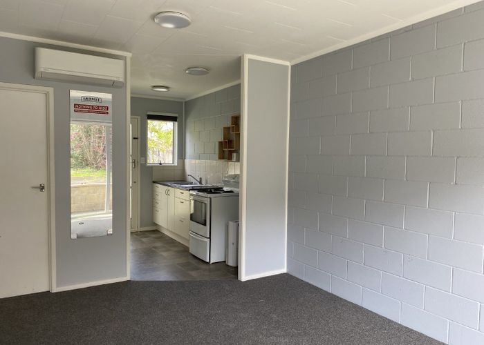  at 17E Selwyn Avenue, Avenues, Whangarei, Northland