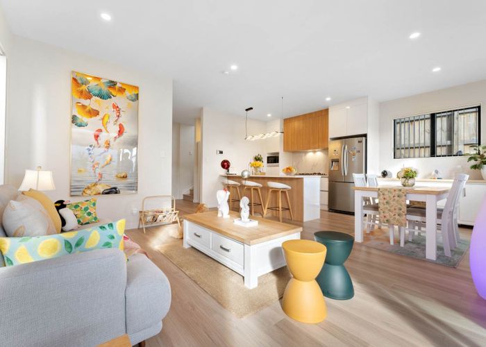  at 36 Mita Road, Silverdale, Rodney, Auckland