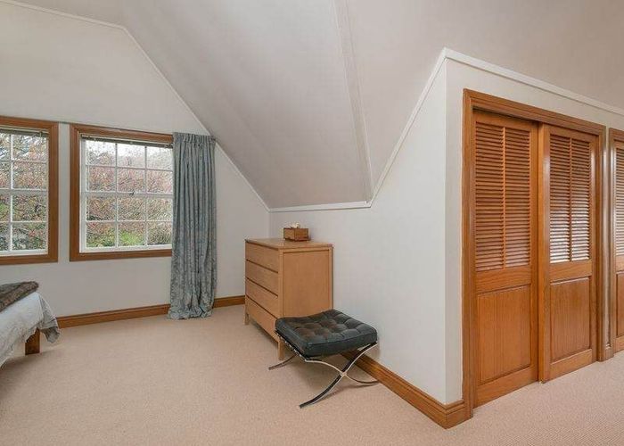  at 15 Heywood Crescent, Epsom, Auckland City, Auckland