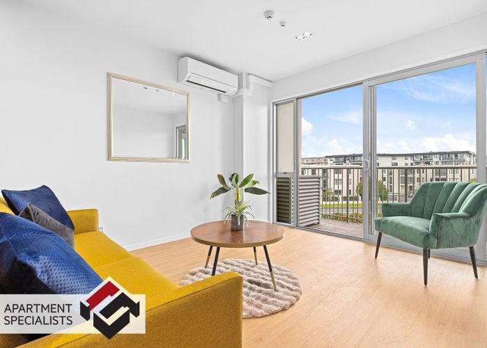  at 130 Anzac Street, Takapuna, North Shore City, Auckland